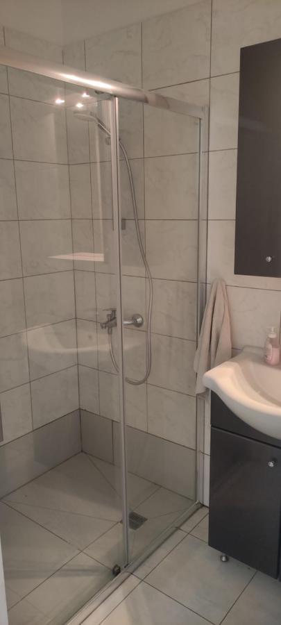 Kiti Village Villa, Cyprus, Salt-Water Pool, 6 Bedrooms, Larnaca Zewnętrze zdjęcie