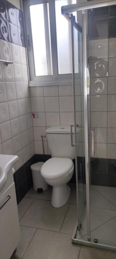 Kiti Village Villa, Cyprus, Salt-Water Pool, 6 Bedrooms, Larnaca Zewnętrze zdjęcie