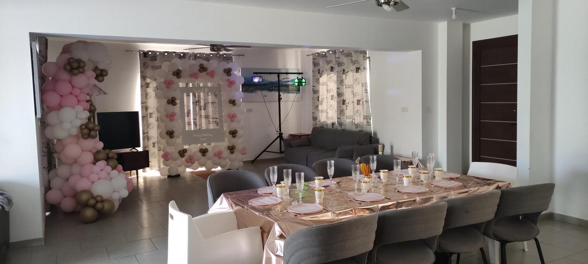 Kiti Village Villa, Cyprus, Salt-Water Pool, 6 Bedrooms, Larnaca Zewnętrze zdjęcie
